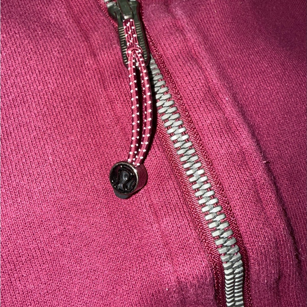 Lululemon Scuba and Leggings Set - Picture 4 of 12